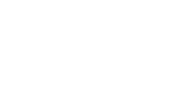 Yousco Holiday Homes