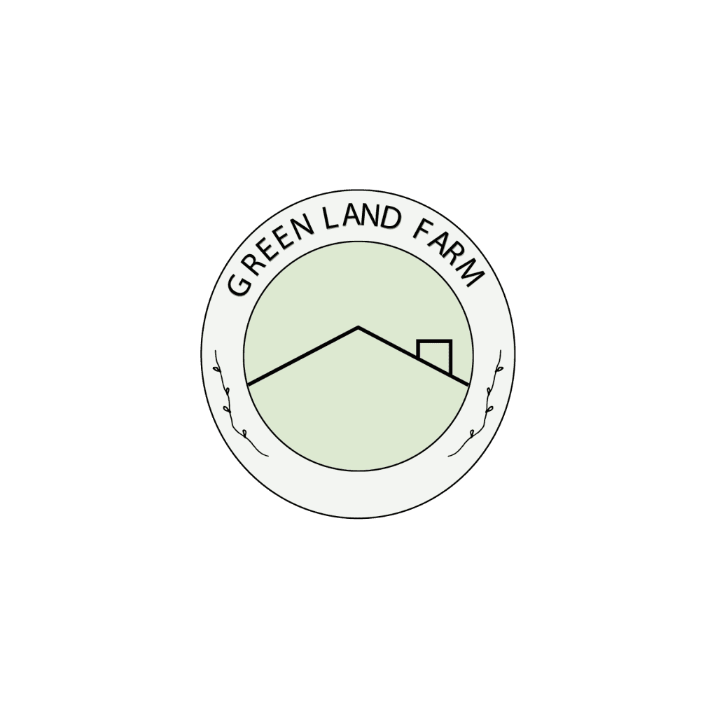 Green Land Farm Yousco Holiday Home green-land-farm-yousco-holiday-home