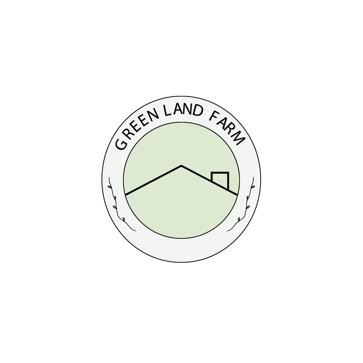 Green Land Farm Yousco Holiday Home green-land-farm-yousco-holiday-home