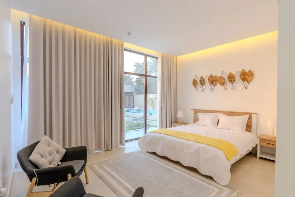 mountain_land_villa_in_fujairah_masafi