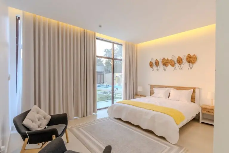 mountain_land_villa_in_fujairah_masafi