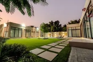 mountain_land_villa_masafi_fujairah