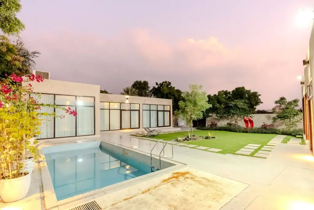 villa_in_fujairah_masafi_mountain_land
