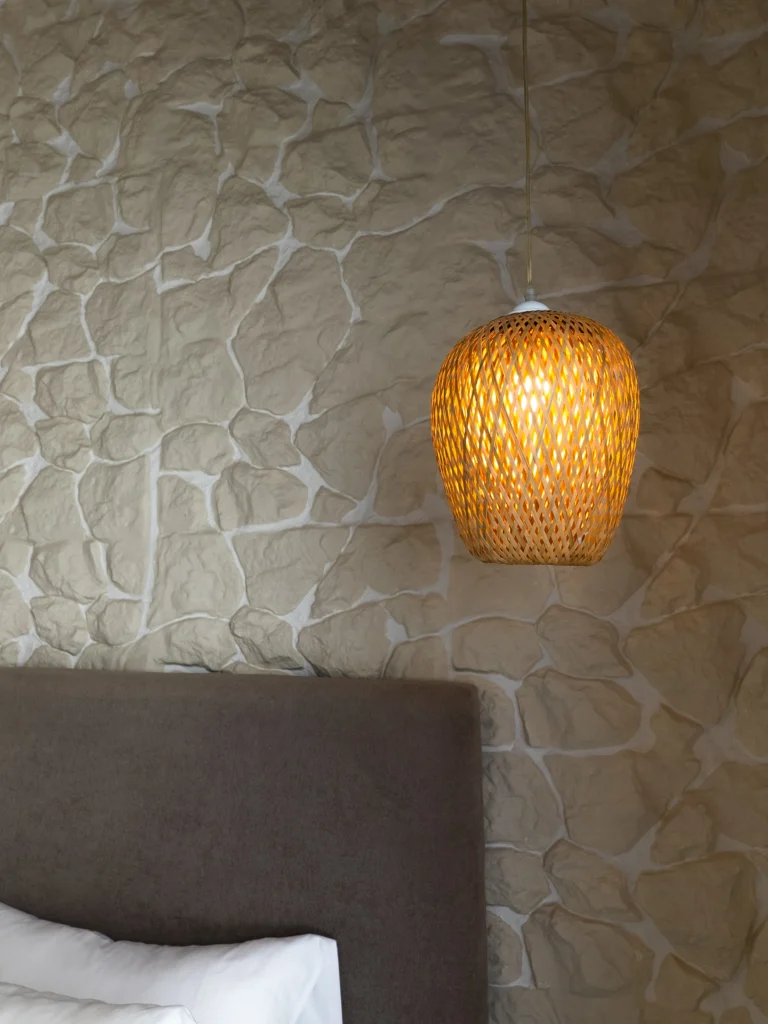 master-bedroom-of-jungle-breeze-decoration