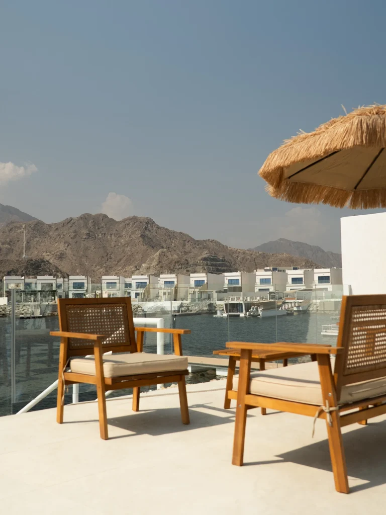 jungle-breeze-villa-exterior-jungle-view-fujairah