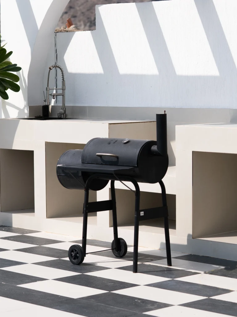 jungle-breeze-villa-bbq-bonfire-outdoor-area-dibba