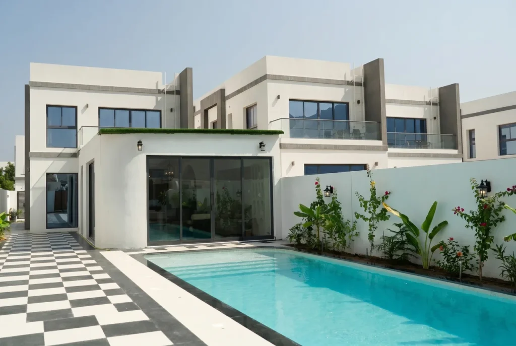 jungle-breeze-villa-photo