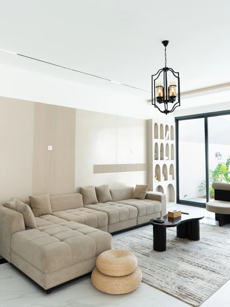 jungle-breeze-villa-spacious-living-room-holiday-home-uae