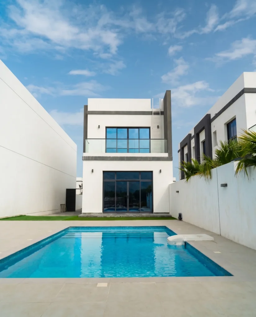 the-bay-villa-outdoor-view