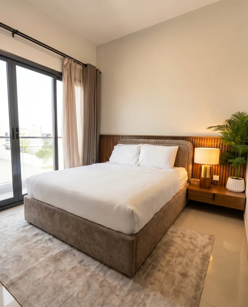 double-bedroom-of-the-bay-villa