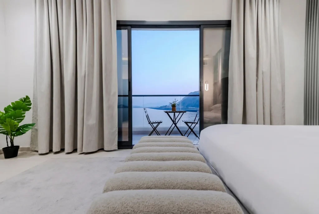 sea-breeze-villa-sea-view-