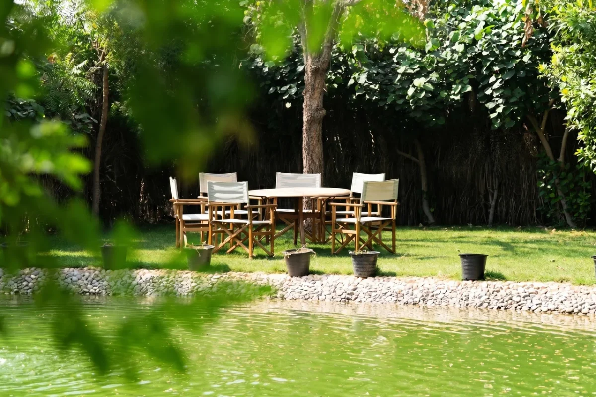 greenland-farm-garden